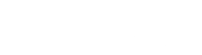 Kemon