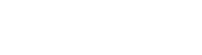 Mulac
