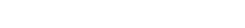 John Richmond
