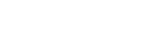 Silvian Heich